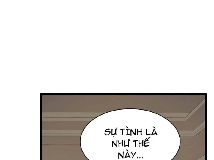 Đô Thị Cực Phẩm Y Thần Chapter 326 - 26