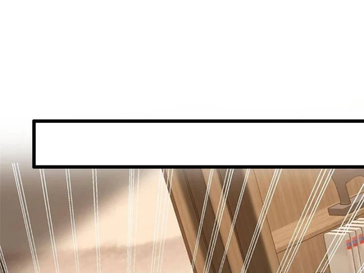 Đô Thị Cực Phẩm Y Thần Chapter 326 - 28