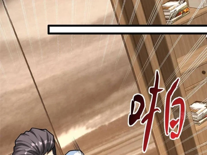 Đô Thị Cực Phẩm Y Thần Chapter 326 - 29