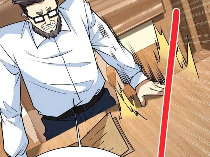 Đô Thị Cực Phẩm Y Thần Chapter 326 - 30