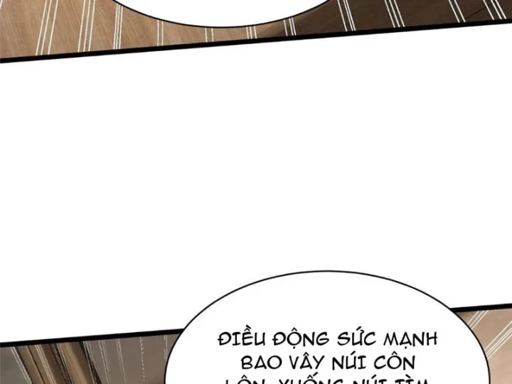 Đô Thị Cực Phẩm Y Thần Chapter 326 - 32