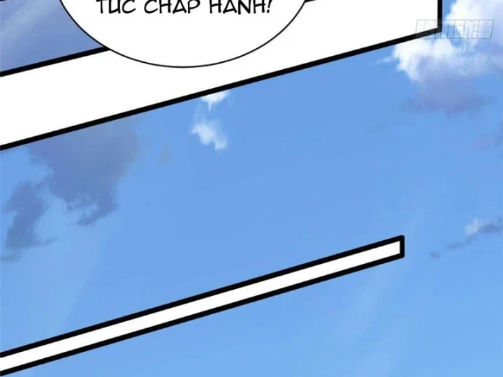 Đô Thị Cực Phẩm Y Thần Chapter 326 - 35