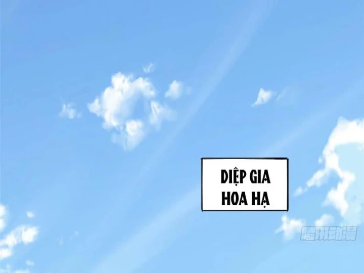 Đô Thị Cực Phẩm Y Thần Chapter 326 - 36