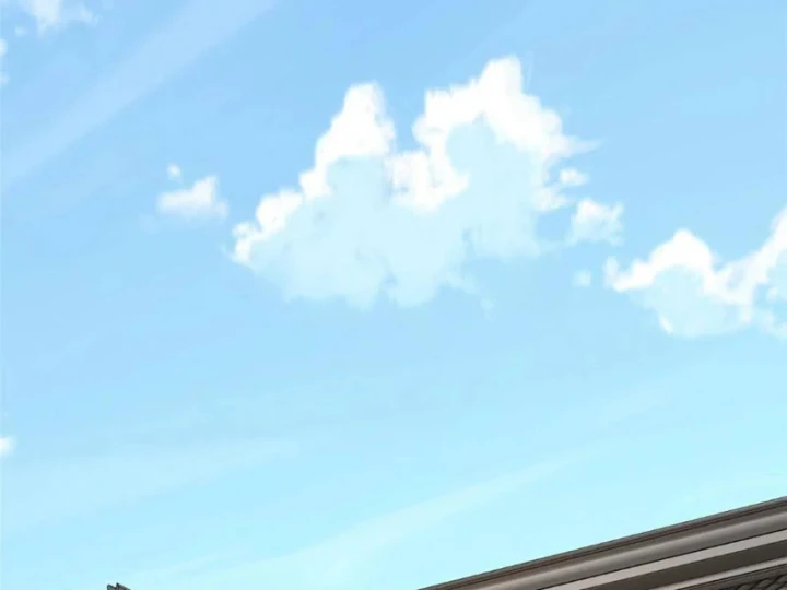 Đô Thị Cực Phẩm Y Thần Chapter 326 - 37