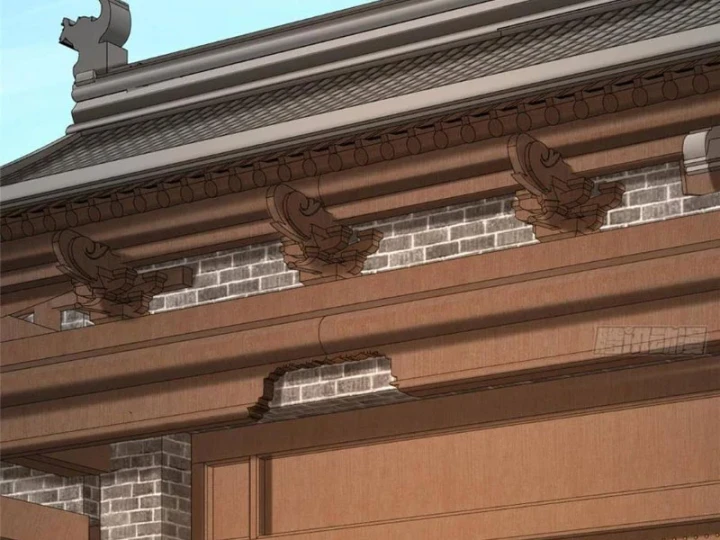 Đô Thị Cực Phẩm Y Thần Chapter 326 - 38