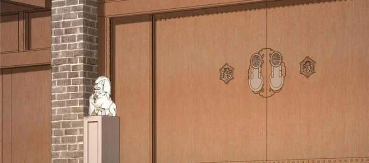 Đô Thị Cực Phẩm Y Thần Chapter 326 - 39