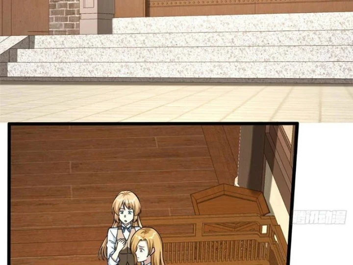 Đô Thị Cực Phẩm Y Thần Chapter 326 - 40