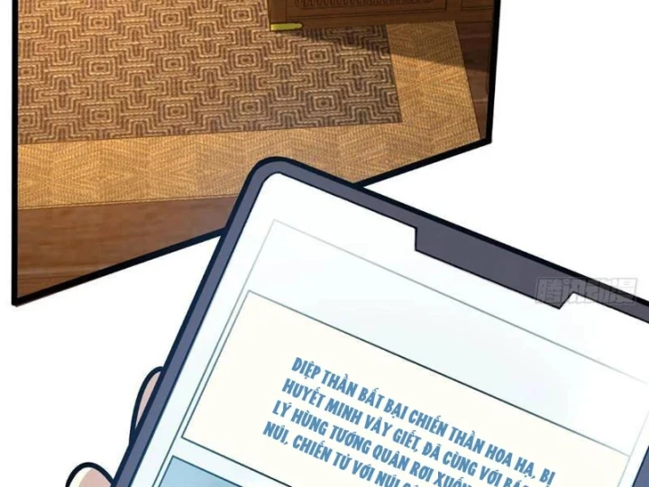 Đô Thị Cực Phẩm Y Thần Chapter 326 - 42