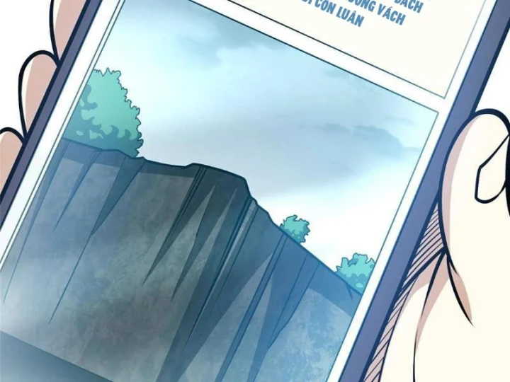 Đô Thị Cực Phẩm Y Thần Chapter 326 - 43