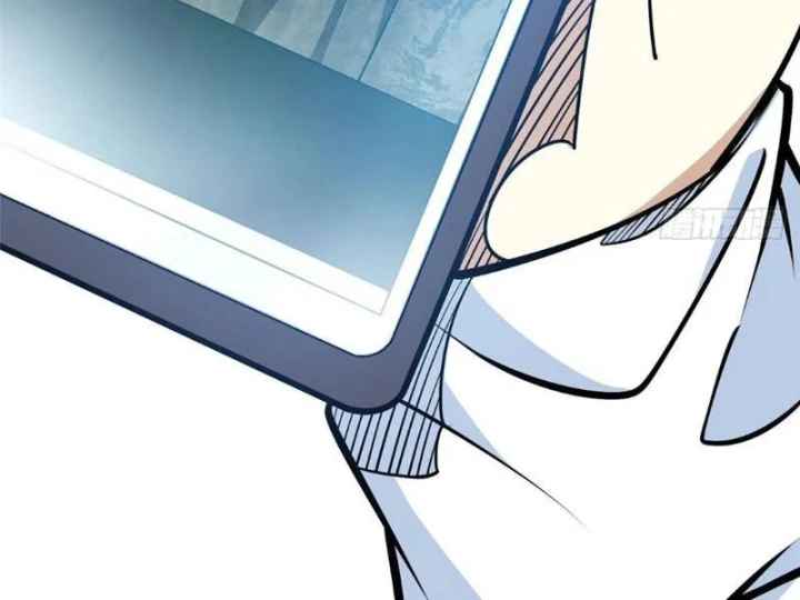 Đô Thị Cực Phẩm Y Thần Chapter 326 - 44