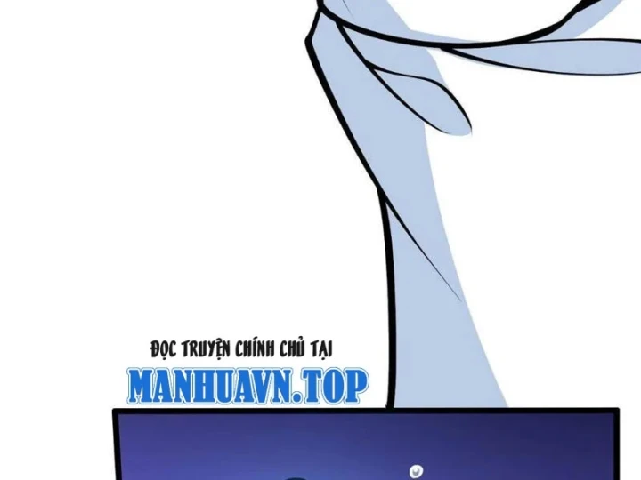 Đô Thị Cực Phẩm Y Thần Chapter 326 - 45