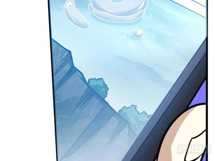 Đô Thị Cực Phẩm Y Thần Chapter 326 - 47