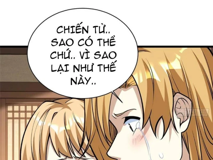 Đô Thị Cực Phẩm Y Thần Chapter 326 - 49