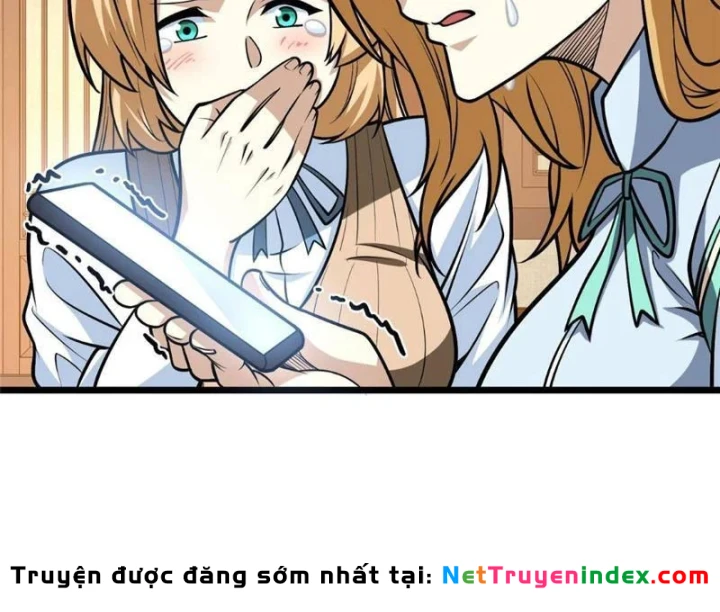 Đô Thị Cực Phẩm Y Thần Chapter 326 - 50