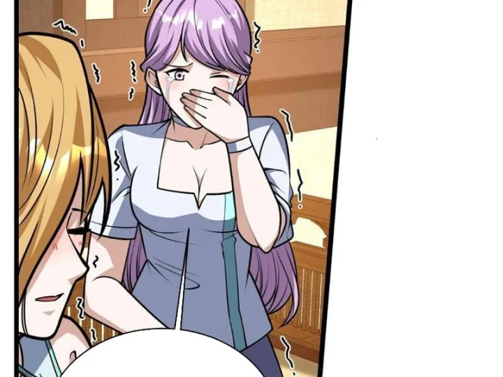 Đô Thị Cực Phẩm Y Thần Chapter 326 - 53