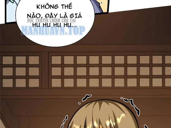 Đô Thị Cực Phẩm Y Thần Chapter 326 - 54
