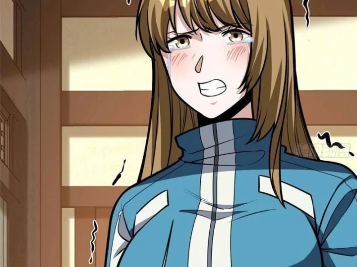 Đô Thị Cực Phẩm Y Thần Chapter 326 - 55