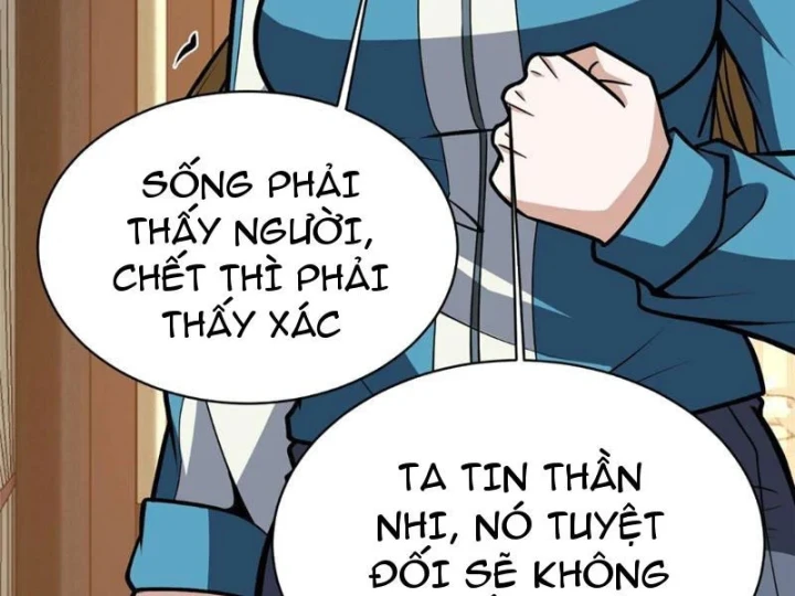 Đô Thị Cực Phẩm Y Thần Chapter 326 - 56