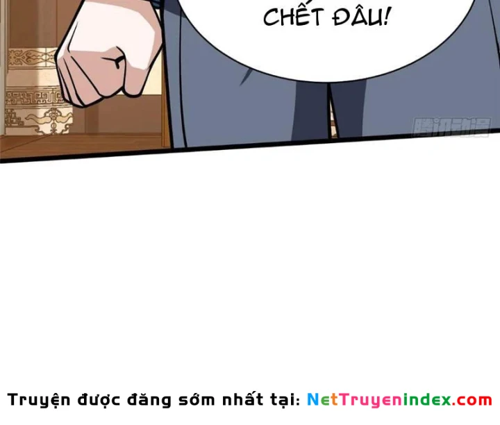 Đô Thị Cực Phẩm Y Thần Chapter 326 - 57