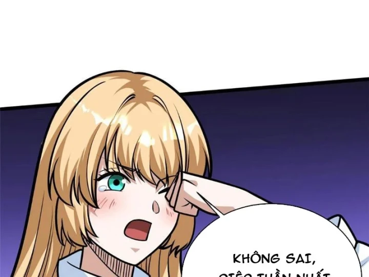 Đô Thị Cực Phẩm Y Thần Chapter 326 - 58