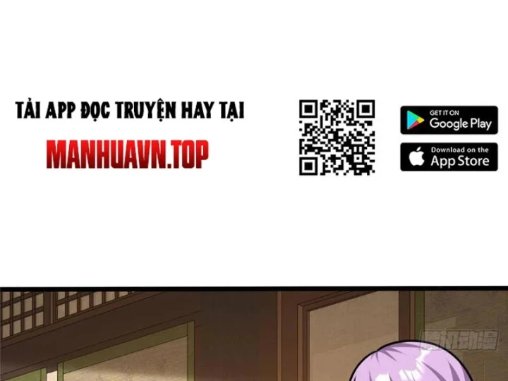 Đô Thị Cực Phẩm Y Thần Chapter 326 - 60