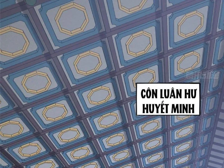 Đô Thị Cực Phẩm Y Thần Chapter 326 - 64