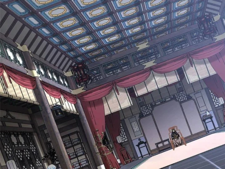 Đô Thị Cực Phẩm Y Thần Chapter 326 - 65