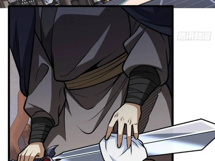 Đô Thị Cực Phẩm Y Thần Chapter 326 - 66