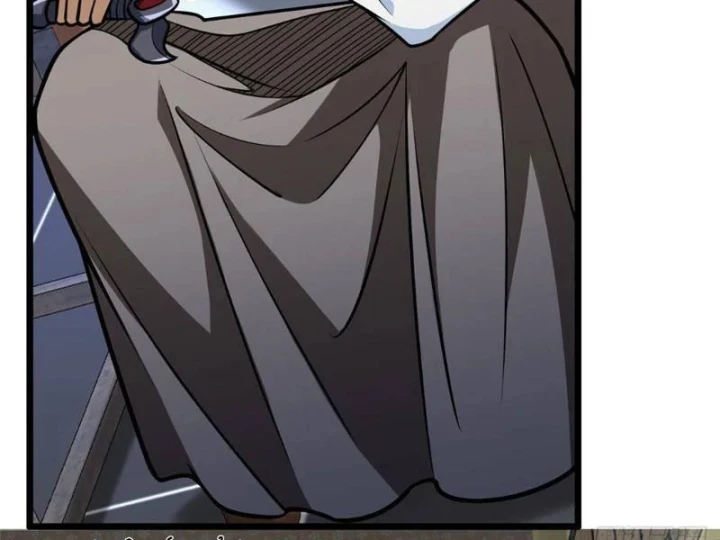 Đô Thị Cực Phẩm Y Thần Chapter 326 - 67