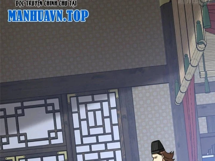 Đô Thị Cực Phẩm Y Thần Chapter 326 - 68