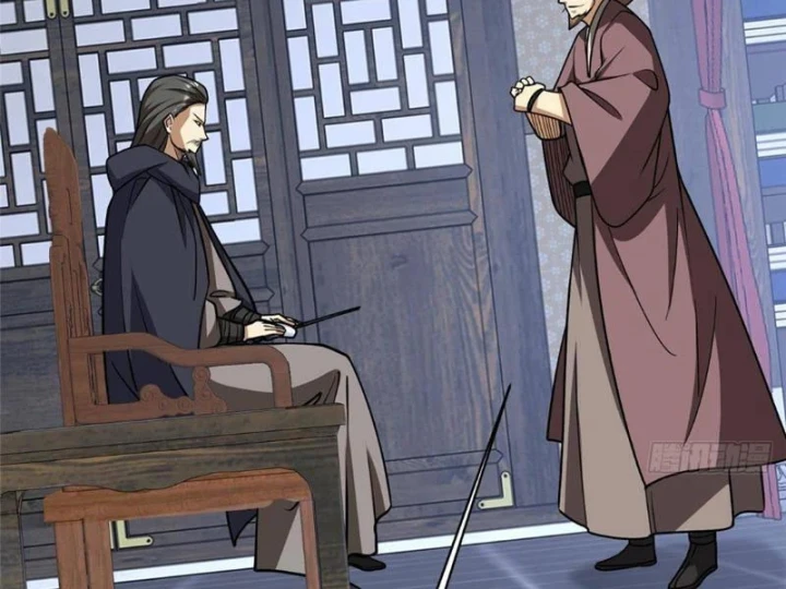 Đô Thị Cực Phẩm Y Thần Chapter 326 - 69