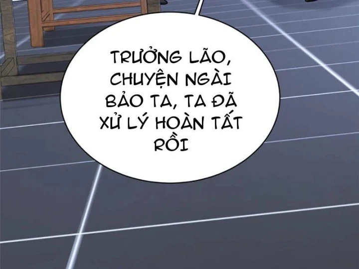 Đô Thị Cực Phẩm Y Thần Chapter 326 - 70