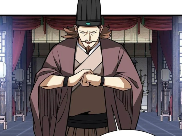 Đô Thị Cực Phẩm Y Thần Chapter 326 - 74