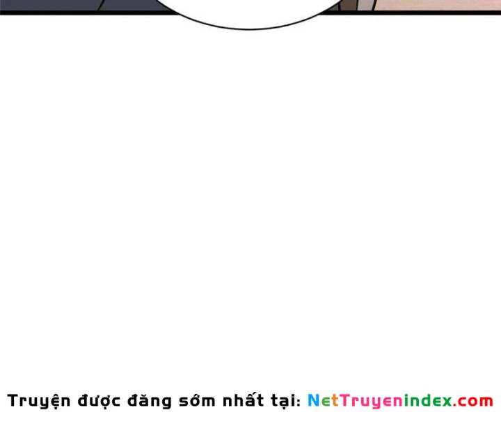 Đô Thị Cực Phẩm Y Thần Chapter 326 - 76