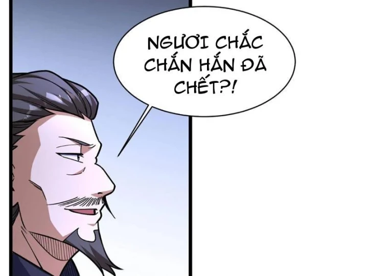 Đô Thị Cực Phẩm Y Thần Chapter 326 - 78
