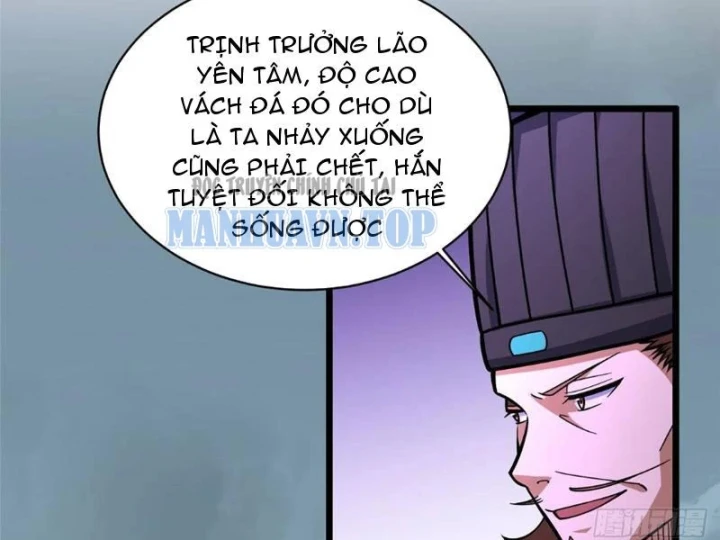 Đô Thị Cực Phẩm Y Thần Chapter 326 - 80