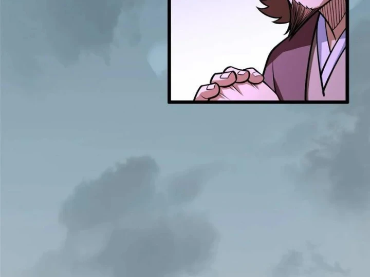 Đô Thị Cực Phẩm Y Thần Chapter 326 - 81