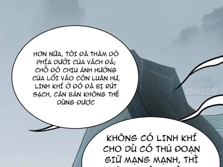 Đô Thị Cực Phẩm Y Thần Chapter 326 - 83