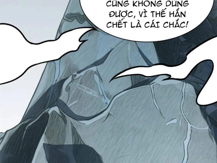 Đô Thị Cực Phẩm Y Thần Chapter 326 - 84