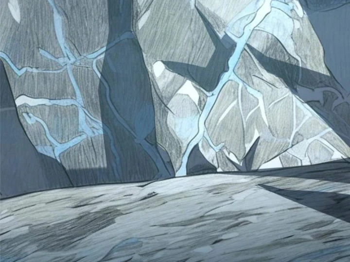 Đô Thị Cực Phẩm Y Thần Chapter 326 - 86