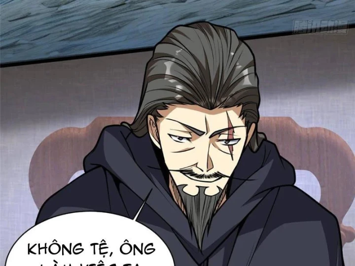 Đô Thị Cực Phẩm Y Thần Chapter 326 - 87