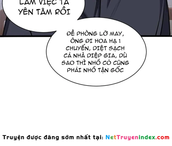 Đô Thị Cực Phẩm Y Thần Chapter 326 - 88