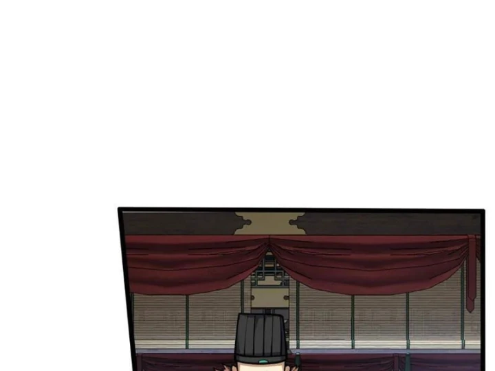 Đô Thị Cực Phẩm Y Thần Chapter 326 - 89