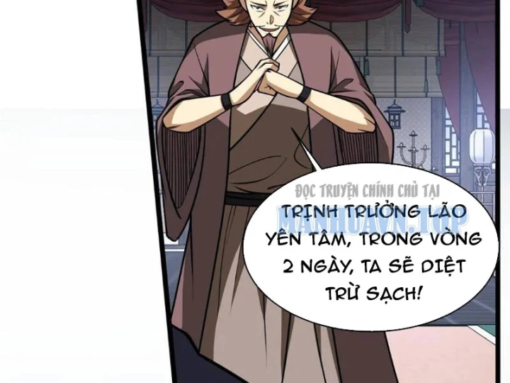 Đô Thị Cực Phẩm Y Thần Chapter 326 - 90