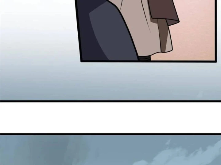 Đô Thị Cực Phẩm Y Thần Chapter 326 - 91