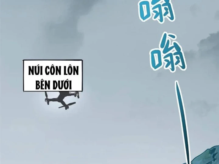 Đô Thị Cực Phẩm Y Thần Chapter 326 - 93