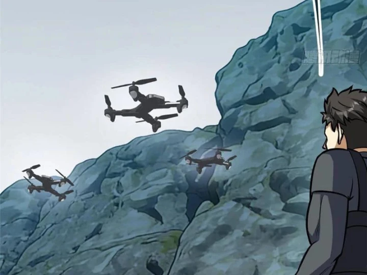 Đô Thị Cực Phẩm Y Thần Chapter 326 - 94