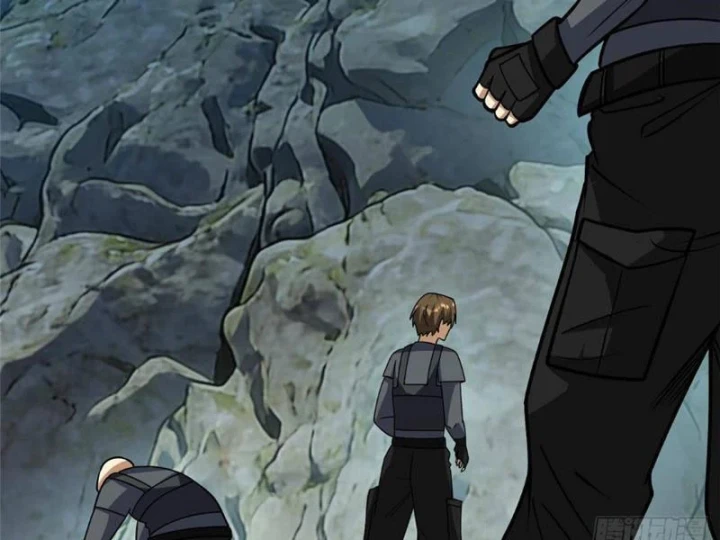 Đô Thị Cực Phẩm Y Thần Chapter 326 - 95