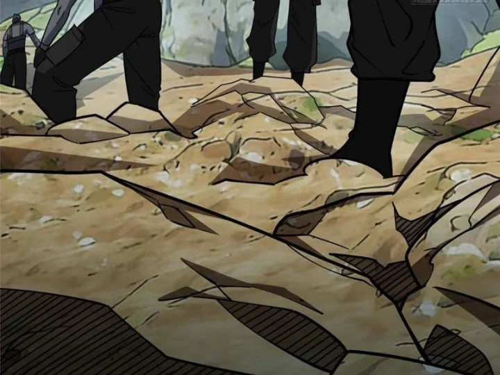 Đô Thị Cực Phẩm Y Thần Chapter 326 - 96