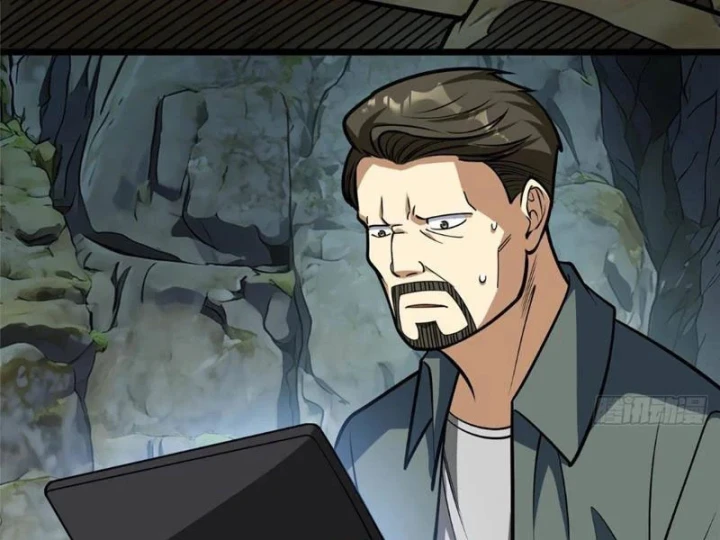 Đô Thị Cực Phẩm Y Thần Chapter 326 - 97